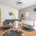 Place D\'Erlon Hyper Centre