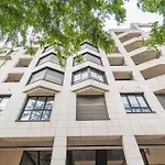 Place D\'Erlon Hyper Centre